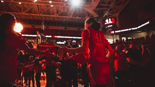 WVU Preview