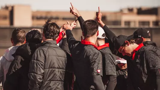 MTEN Huddle