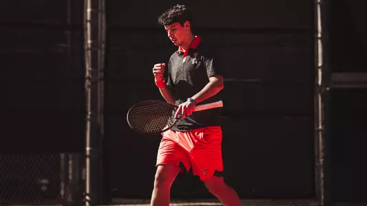 Lorenzo Esquici