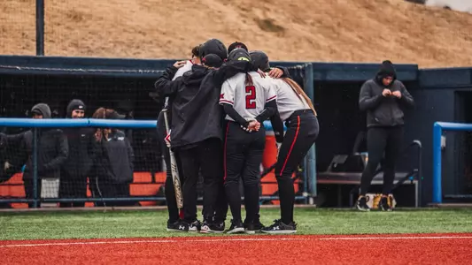 Softball Team