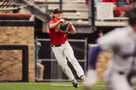 Baseball Bazzell