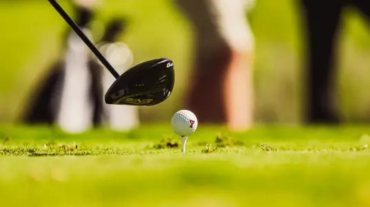 Golfball