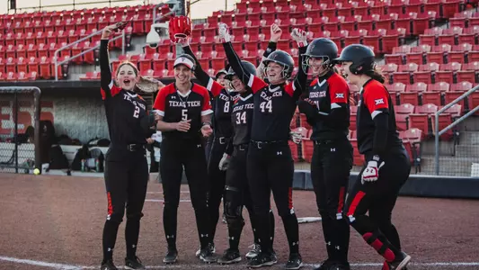 Softball Team