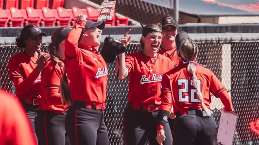 Softball Team