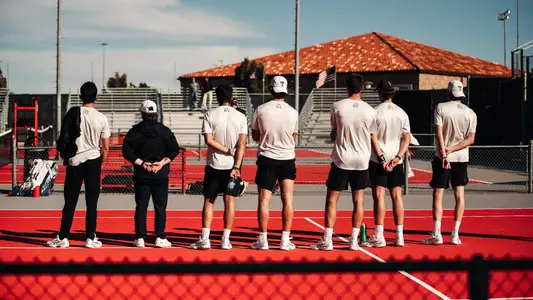 Team MTEN