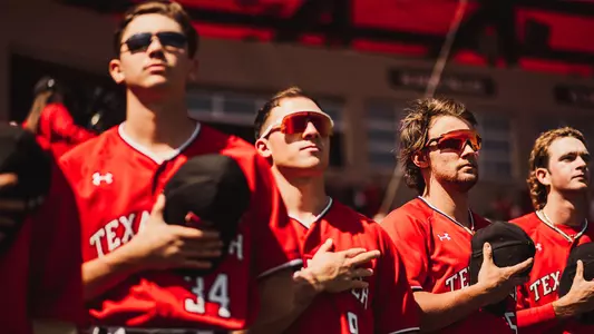 baseball team