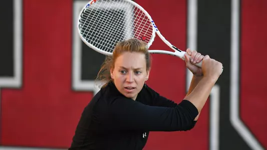 Metka Komac