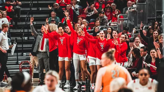 Preview- SMU