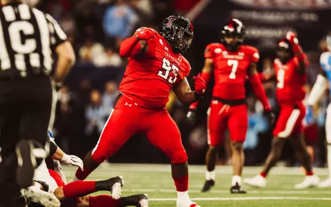 Jaylon Hutchings