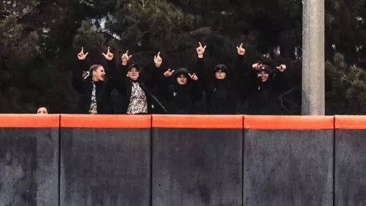 Softball Bullpen