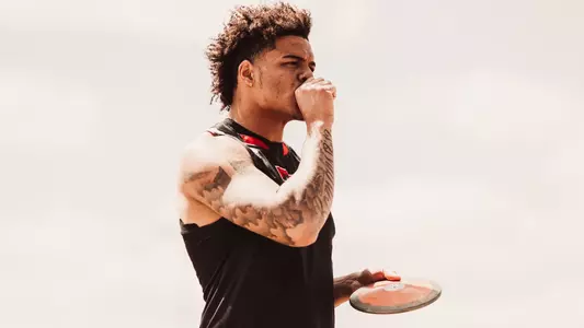 Devin Roberson