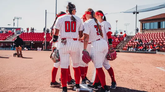 Softball Team