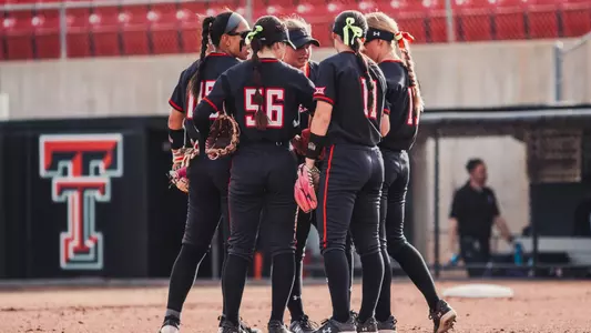 Softball Team