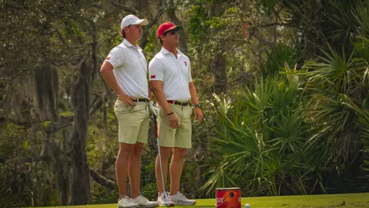 Greg Sands, Tyran Snyders