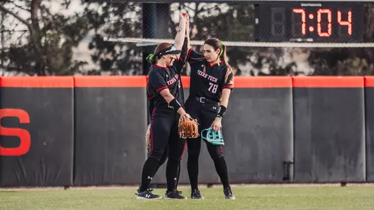 Softball Team