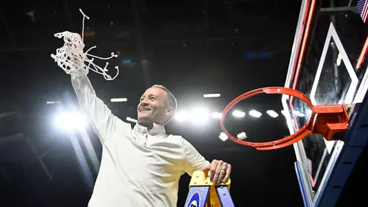 NCAA Basketball: NIT Championship-UAB vs North Texas