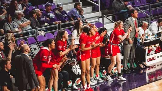 Big 12 Advance