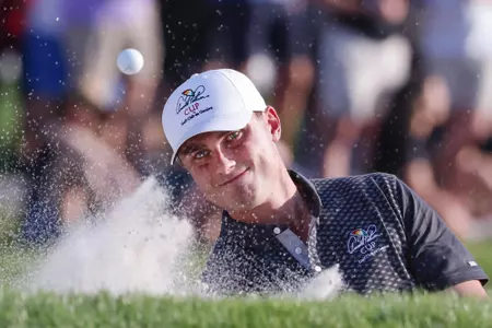 PGA: Arnold Palmer Invitational presented by Mastercard - Third Round