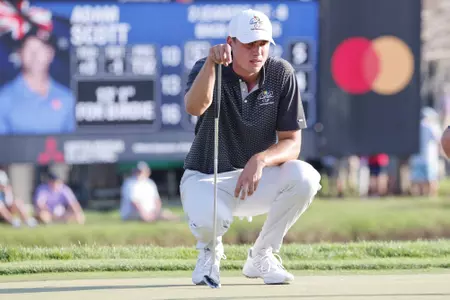 PGA: Arnold Palmer Invitational presented by Mastercard - Third Round