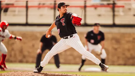 Jase Lopez
