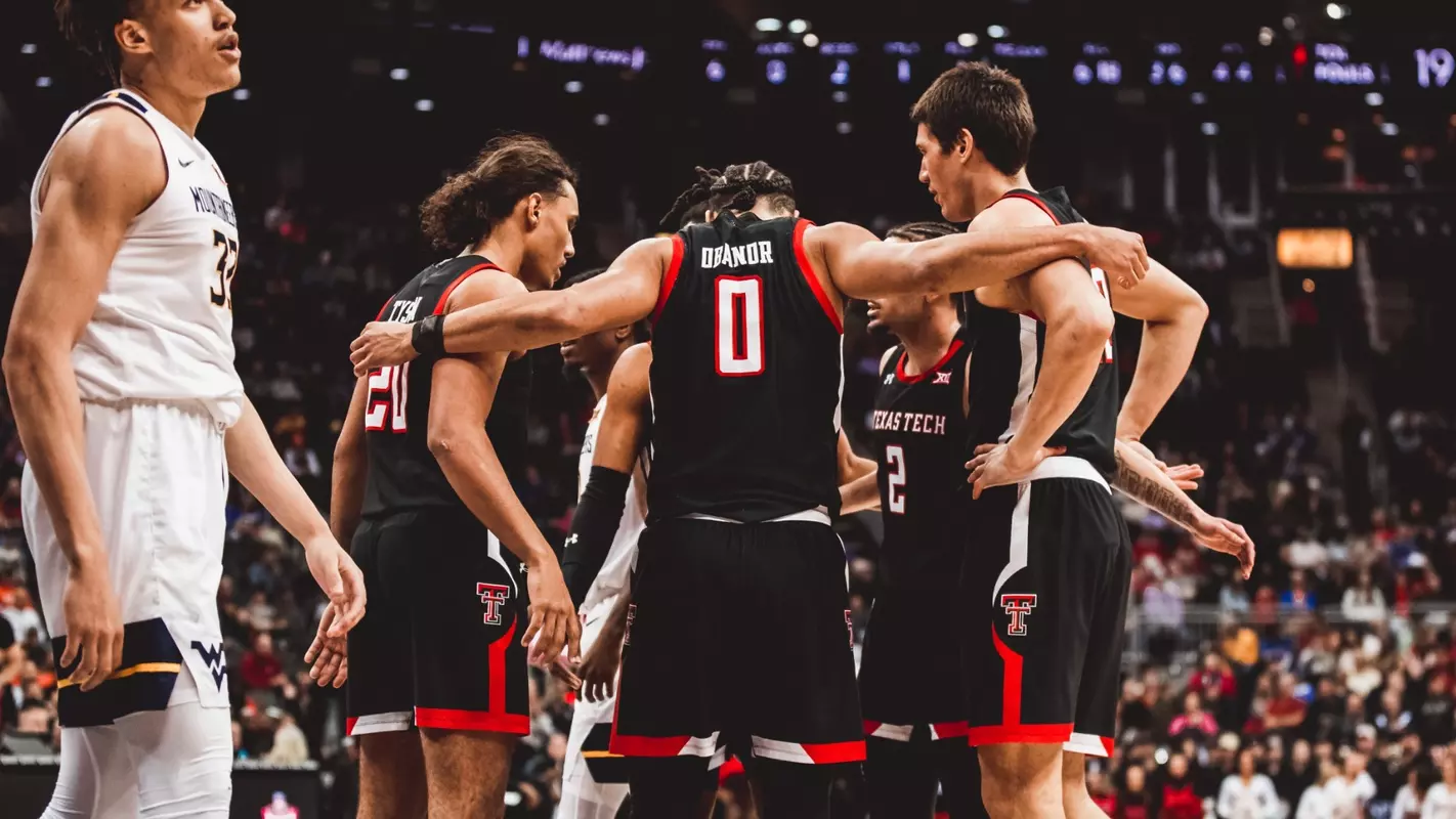 MBB Huddle
