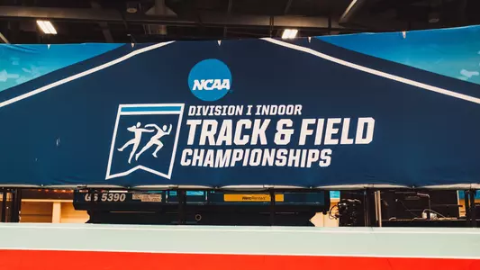 2023 NCAA Indoor Championships