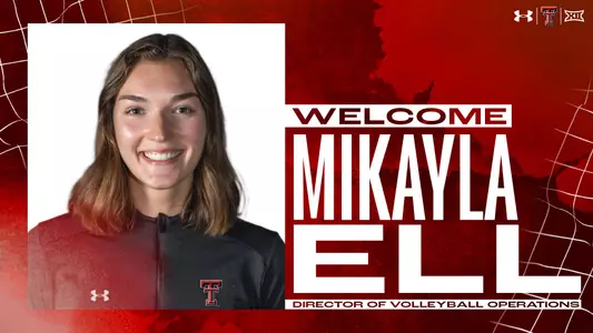 Ell Welcome