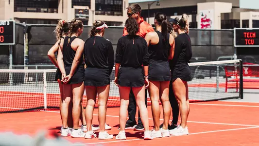 WTEN Huddle