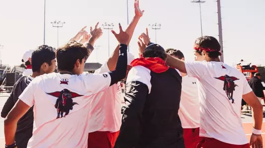 MTEN Huddle