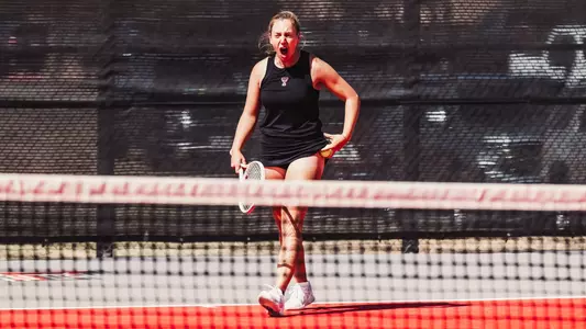 Metka Komac