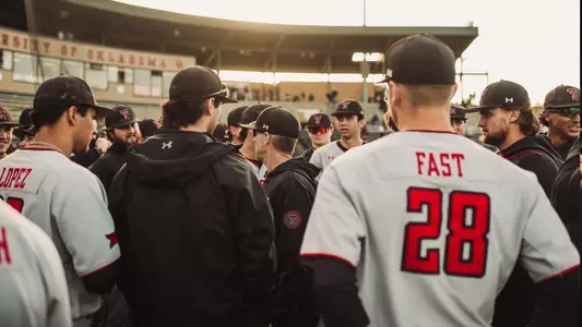 baseball Taber Fast