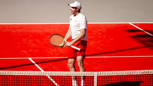 Franco Ribero