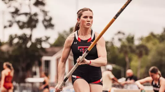 Sarah Tackitt