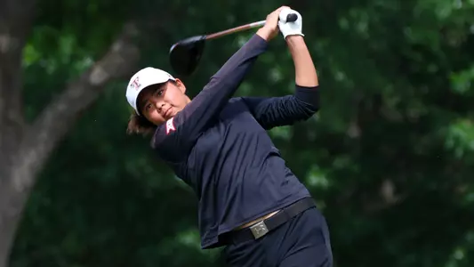 Shannon Tan- Big 12s