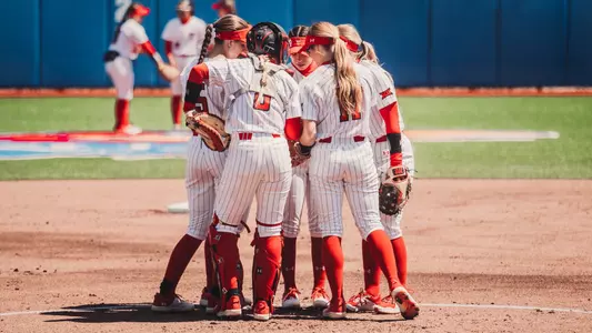 Softball Team