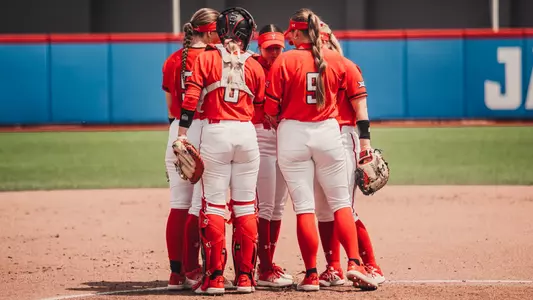 Softball Team