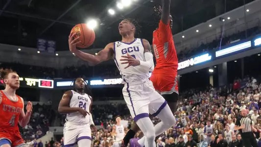 Syndication: Arizona Republic