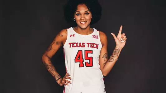 Jordyn Merritt