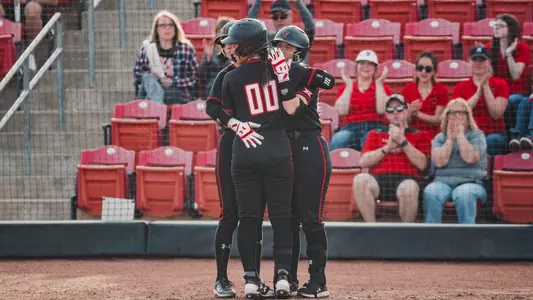 Arriana Villa Home Run