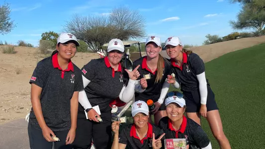 WGOLF B12 Match Play