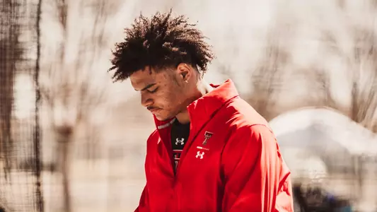 Devin Roberson