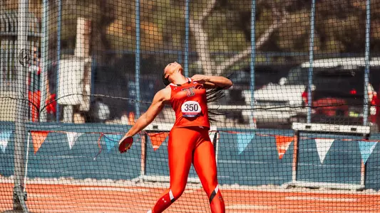 Malin Smith