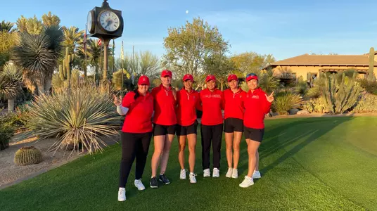 B12 Match Play