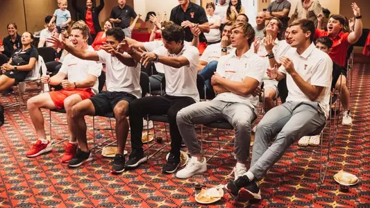 MTEN Selection Show
