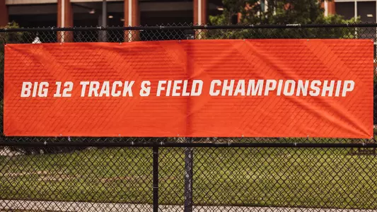 2023 TF Outdoor Championships