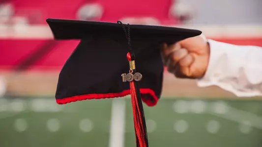 Graduation
