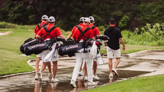 MGOLF Regional Preview
