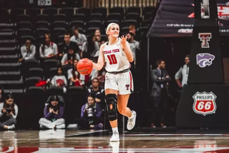 Bryn Gerlich- Academic Release