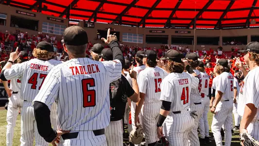 Tadlock
