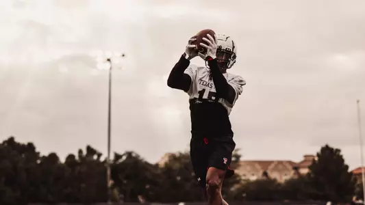 Nate Floyd